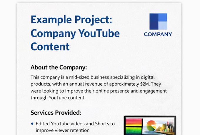 help with youtube, video editing